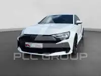 2025 Audi RS3