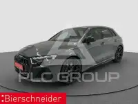 2025 Audi RS3