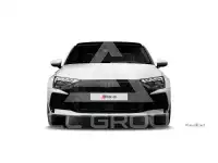 2025 Audi RS3