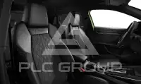 2025 Audi RS3