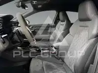 2025 Audi RS3