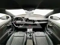 2025 Audi RS3