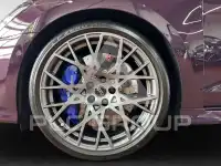2025 Audi RS3