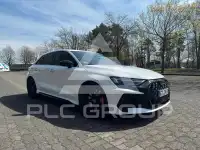 2025 Audi RS3