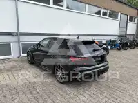 2025 Audi RS3