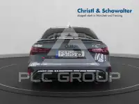 2025 Audi RS3