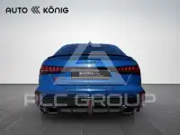 2025 Audi RS3