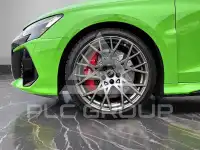 2025 Audi RS3