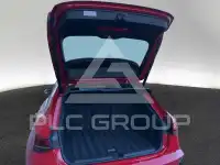2025 Audi RS3
