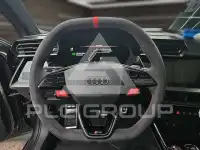 2025 Audi RS3