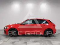 2025 Audi RS3
