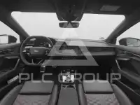 2025 Audi RS3