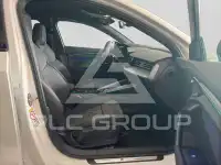 2025 Audi RS3