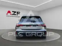 2025 Audi RS3