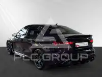 2025 Audi RS3