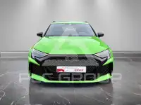 2025 Audi RS3