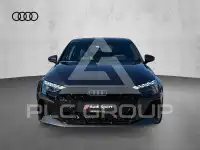 2025 Audi RS3