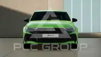2025 Audi RS3