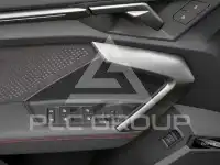 2025 Audi RS3