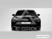2025 Audi RS3