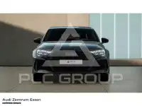 2025 Audi RS3