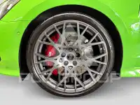 2025 Audi RS3
