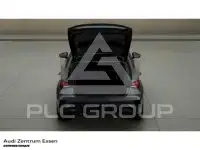 2025 Audi RS3