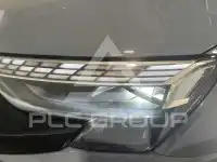 2025 Audi RS3