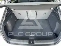 2025 Audi RS3