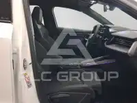 2025 Audi RS3