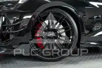 2025 Audi RS3