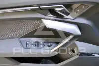 2025 Audi RS3