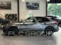 2025 Audi RS3