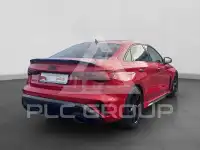 2025 Audi RS3