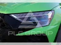 2025 Audi RS3