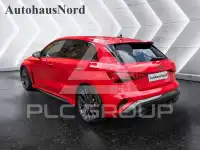 2025 Audi RS3