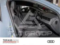 2025 Audi RS3