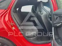 2025 Audi RS3
