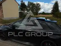 2025 Audi RS3