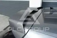2025 Audi RS3