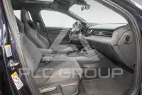 2025 Audi RS3