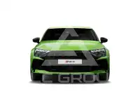 2025 Audi RS3