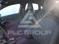2025 Audi RS3