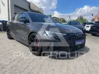 2025 Audi RS3