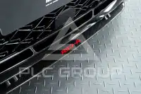 2025 Audi RS3