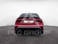 2025 Audi RS3