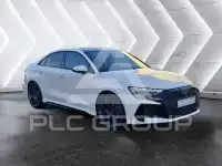 2025 Audi RS3