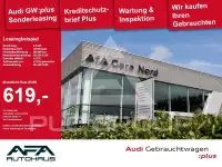 2025 Audi RS3