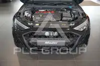 2025 Audi RS3