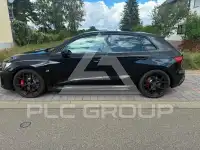 2025 Audi RS3